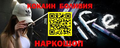 стаф Кингисепп