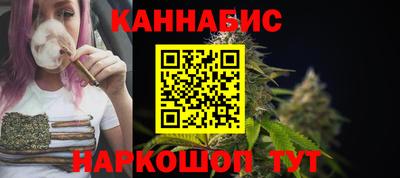 стаф Кингисепп