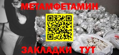 mix Кимры